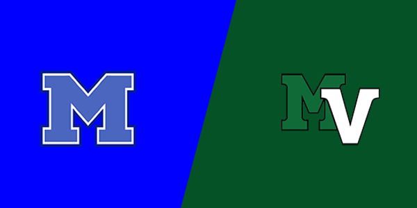Match Thumbnail