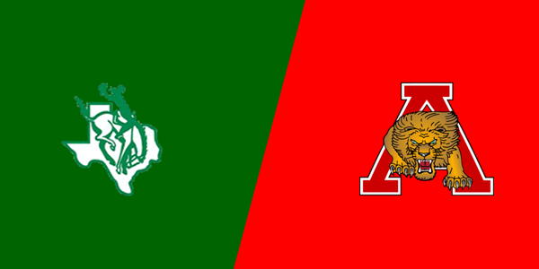 Match Thumbnail