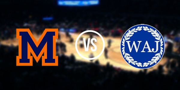 Margaretville Central School vs. Windham-Ashland-Jewett Central School