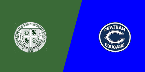 Match Thumbnail