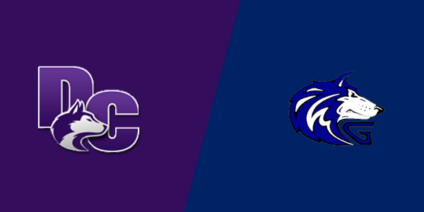 Douglas County vs Grandview