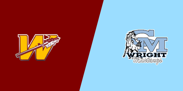 Match Thumbnail
