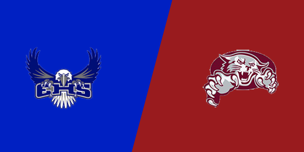 Elma High School vs. Ocosta Jr/Sr High School