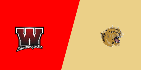 WestWood VS