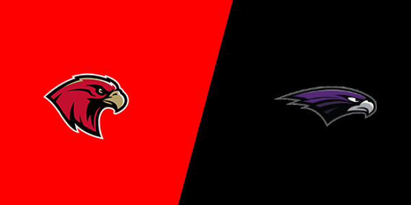 Athens High School - Troy vs. Bloomfield Hills High School