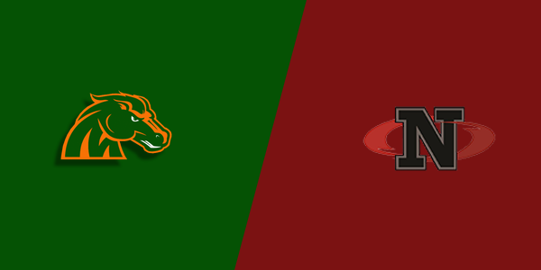 Match Thumbnail