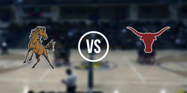 Fort Benton High School vs. Melstone High School