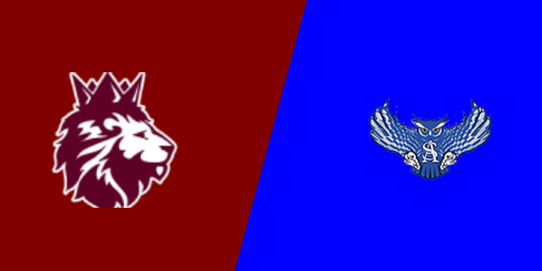 Match Thumbnail