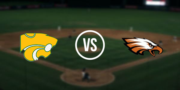 John F. Kennedy High School vs. Prairie High School