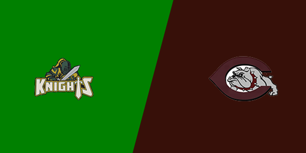 Match Thumbnail