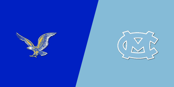 Shelbyville Central High School vs. Moore County High School