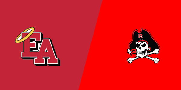 Denver East High School vs. Rangeview High School