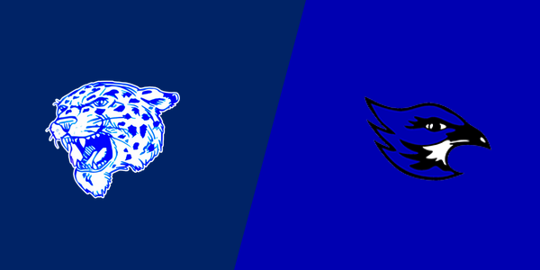 Lincoln Jr-Sr High School vs. St Johns - Tipton Catholic High School
