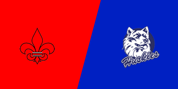Match Thumbnail