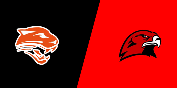 Powell High School vs. Bozeman High School