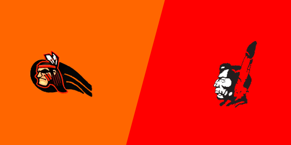 Match Thumbnail