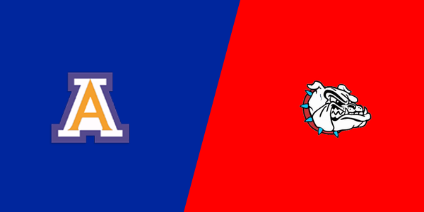 Auburndale High School vs. Frostproof Middle-Senior High School