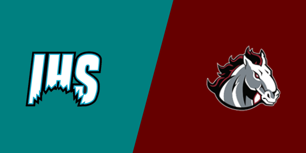 Match Thumbnail