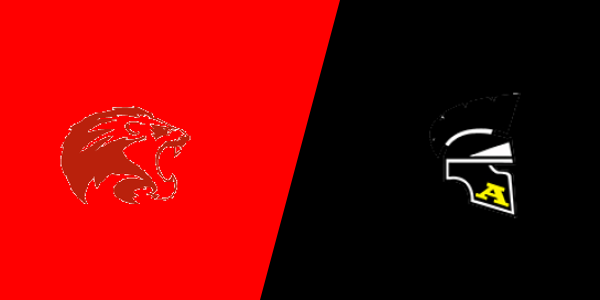 Match Thumbnail