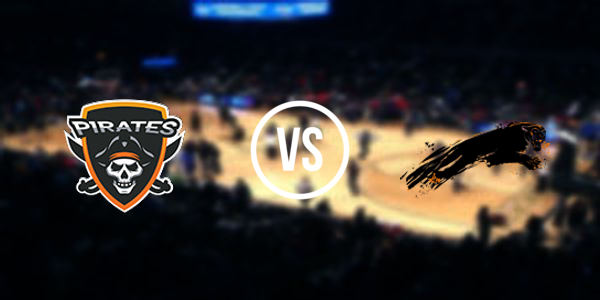 Pomeroy JrSr High School vs. Asotin High School