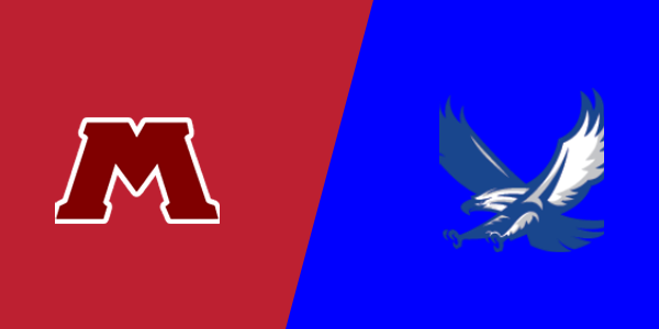 Match Thumbnail