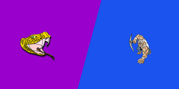 Little Snake River Valley School vs. HEM Junior-Senior High School