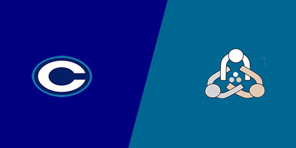Match Thumbnail