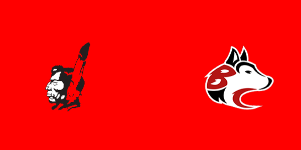 Match Thumbnail