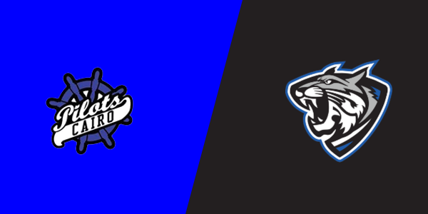 Cairo High School vs. Anna-Jonesboro High School