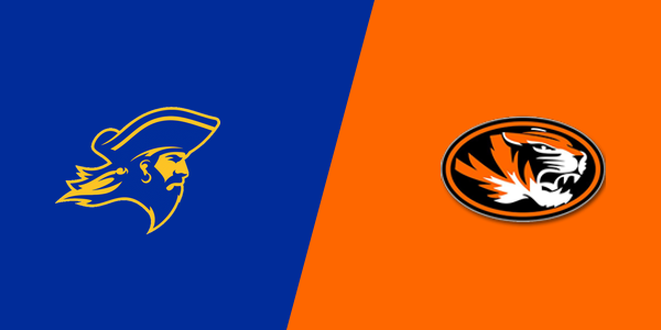 Adna High School vs. Napavine High School