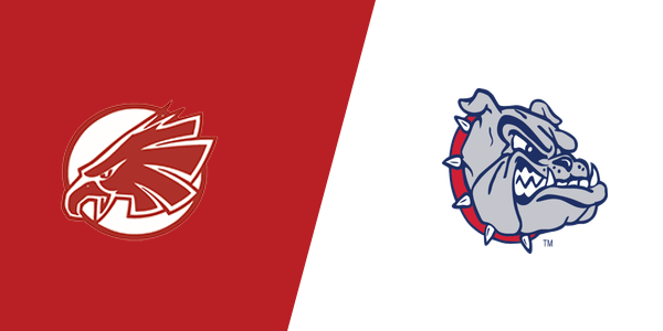 Roanoke Valley Christian School vs. Westover Christian Academy