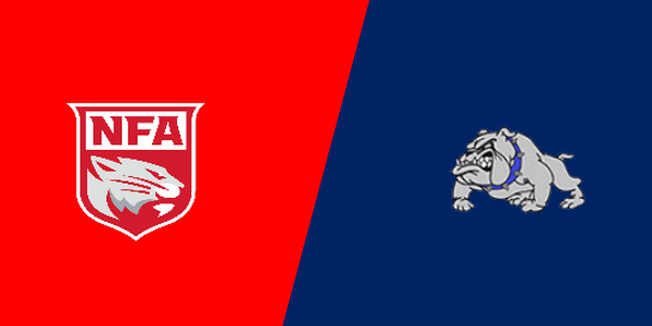 Match Thumbnail