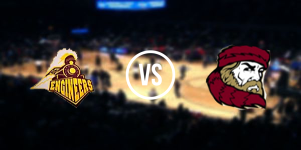 Harlowton High School vs. Bridger High School