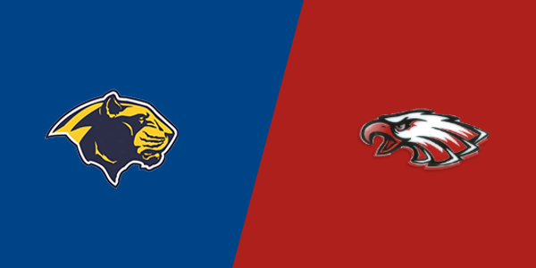 Perryville High School vs. Bohemia Manor High School