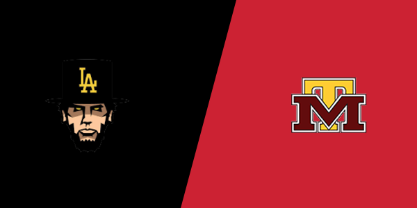 Match Thumbnail