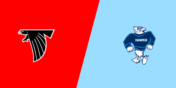 Match Thumbnail