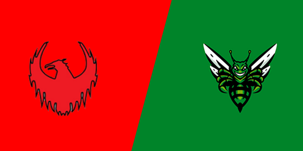 Match Thumbnail
