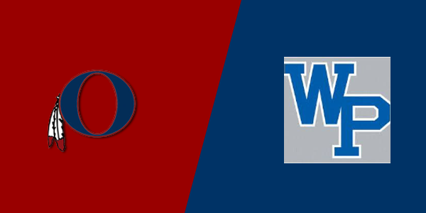 Oneonta vs. White Plains