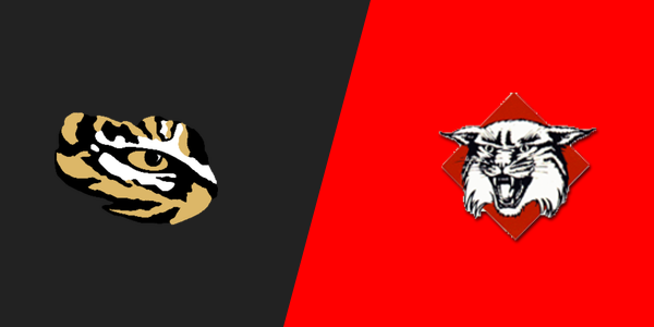 Match Thumbnail