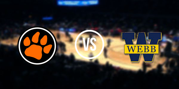The Webb School vs. Middle Tennessee Christian School