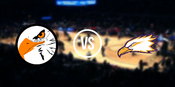 Hope Christian Academy vs Plymouth Christian Academy