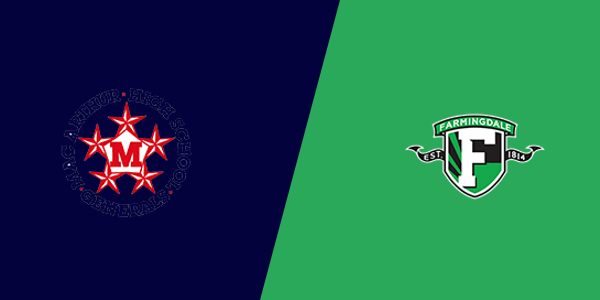 Match Thumbnail