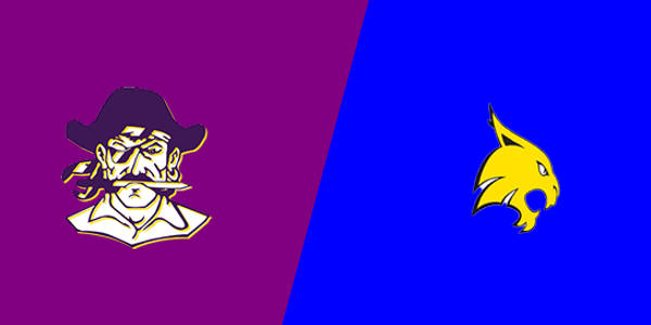 Cotopaxi High School vs. Custer County High School