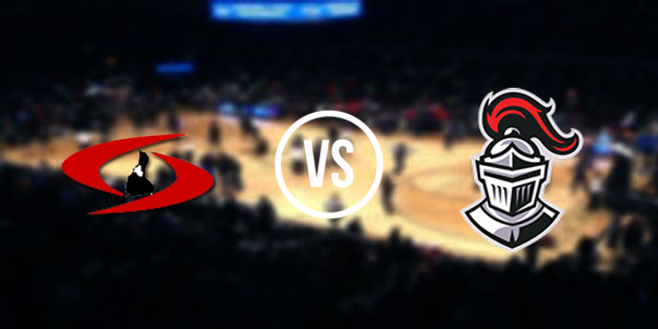 Block Island School vs. Providence Country Day School