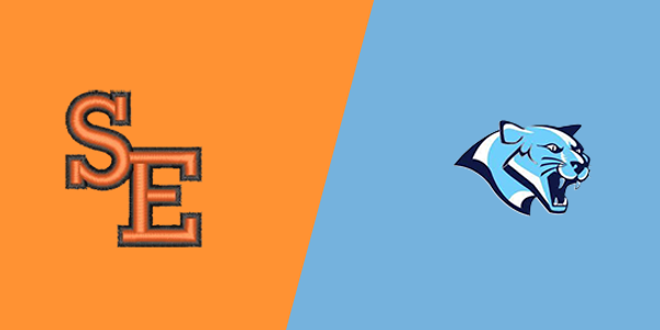 Sleepy Eye High School vs. Cedar Mountain Schools