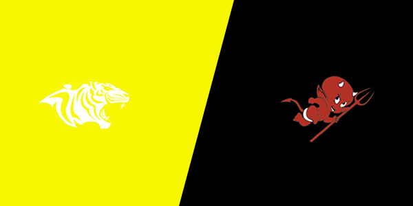 Match Thumbnail