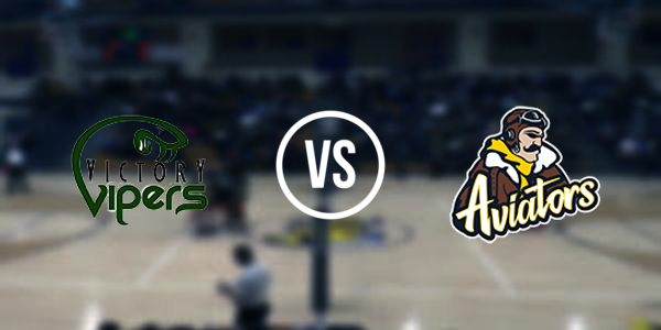 Victory Charter High School vs. Compass Charter High School