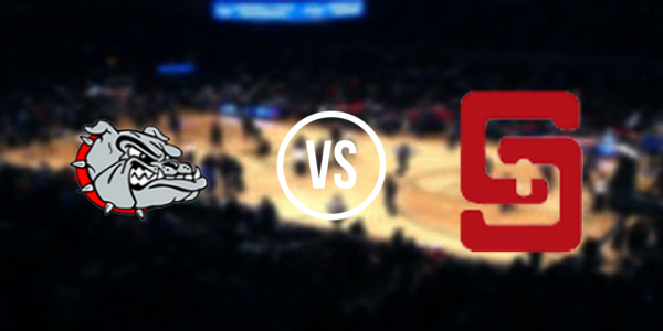 Fontainebleau High School vs. St. Stanislaus High School