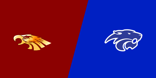 C E King vs. Andress