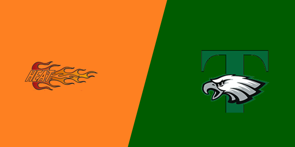 Match Thumbnail